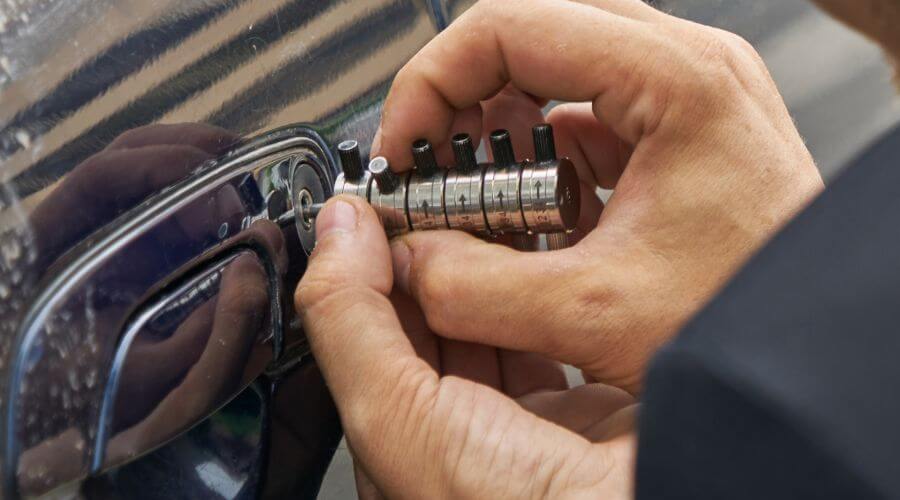 Expert new roof installation services in Coudersport, PA